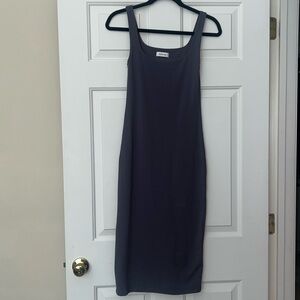 BABATON Aritzia dress